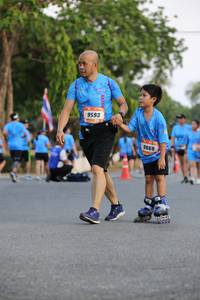 BIB: 9593, 9668
                            <button type="button" onclick="openModal(3502371)" class="btn btn-primary btn-sm float-right btn-popup" data-toggle="modal" data-target=".modal-high-quality">
                        <i class="fas fa-shopping-cart"></i> Add to Cart
                    </button>
                                            <button type="button" onclick="isThisMe(3502371, true)" class="btn btn-success btn-sm float-right btn-popup btn-isme hidden" data-toggle="tooltip" data-placement="bottom" title="นี่คือรูปของคุณใช่ไหม คลิกที่นี่เพื่อเอาเข้าอัลบั้ม">
                        <i class="fas fa-plus"></i> Add to album
                    </button>
                    <button type="button" onclick="isThisMe(3502371, false)" class="btn btn-warning btn-sm float-right btn-popup btn-isnotme hidden">
                        <i class="fas fa-ban"></i> Remove from album
                    </button>